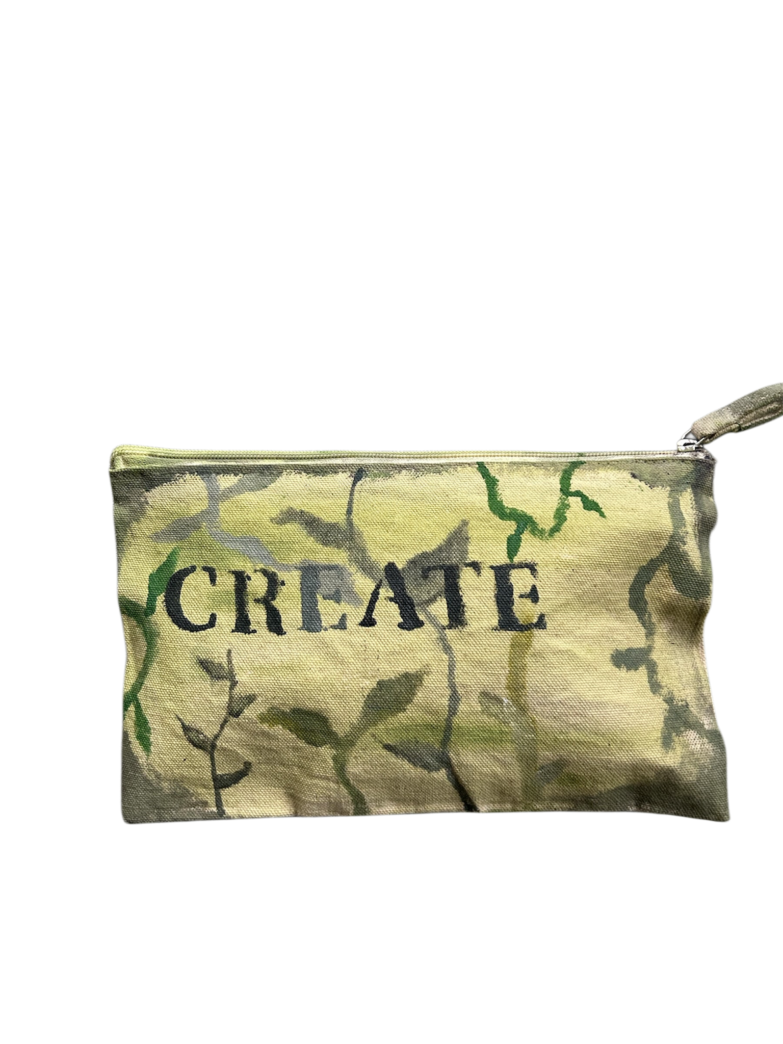 “Create” – Jaysdraftz