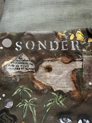 “Sonder”
