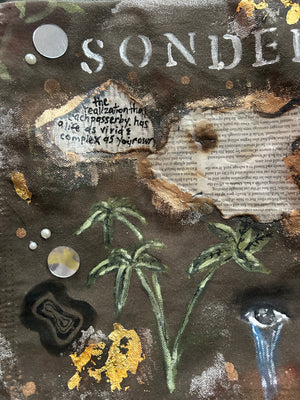 “Sonder”