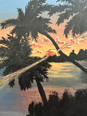 Puerto Rico