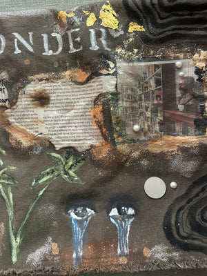 “Sonder”