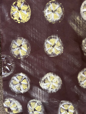 “Lemons”