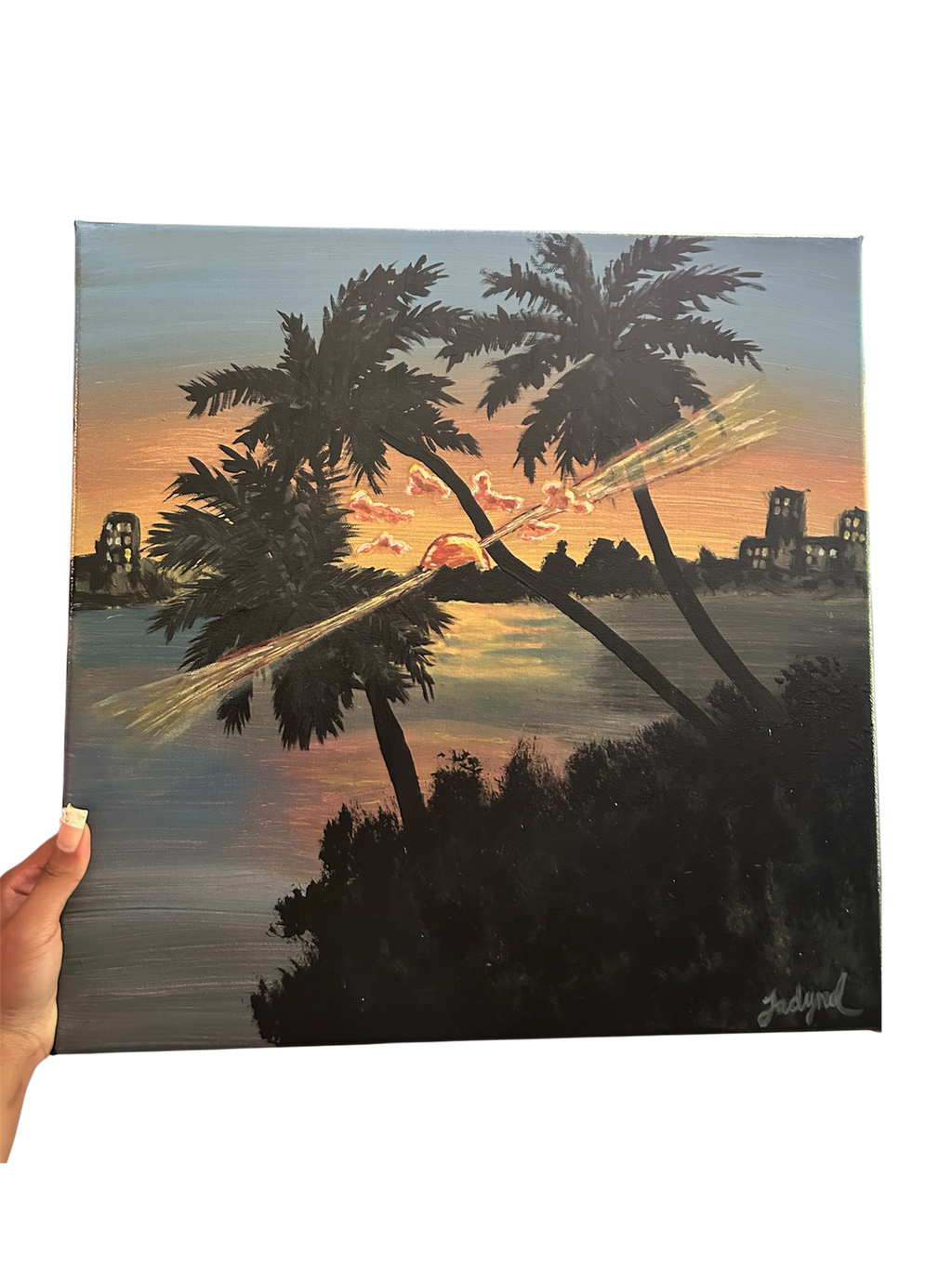 Puerto Rico