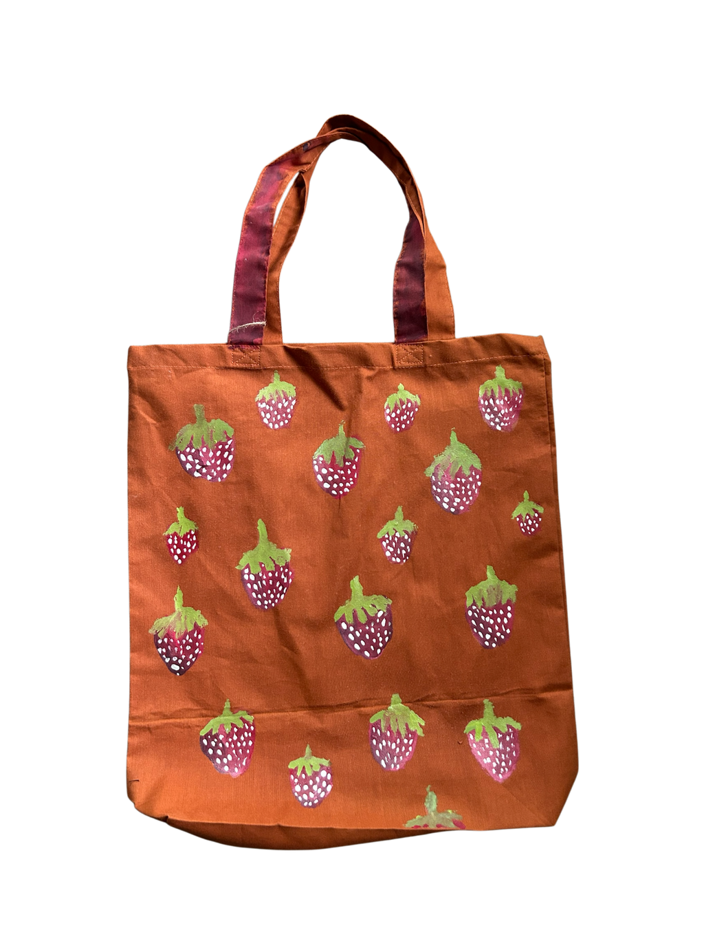 “Farmers Market”