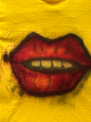 Untitled Tee