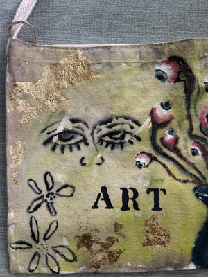 “Masterpiece”