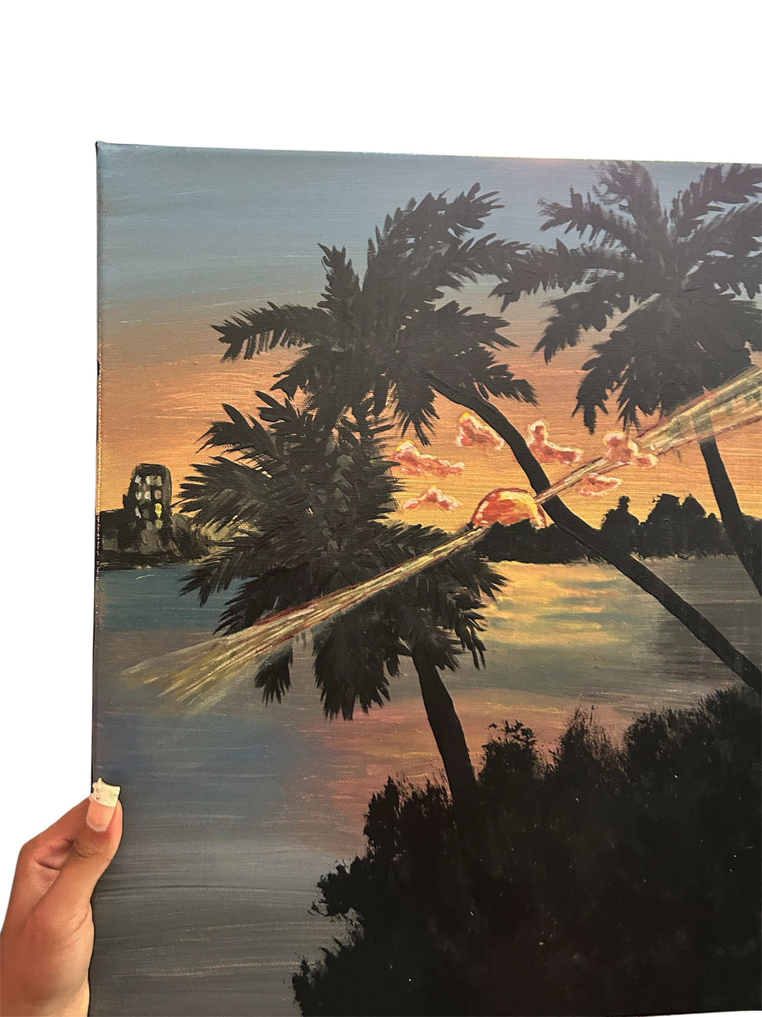 Puerto Rico
