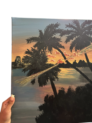 Puerto Rico