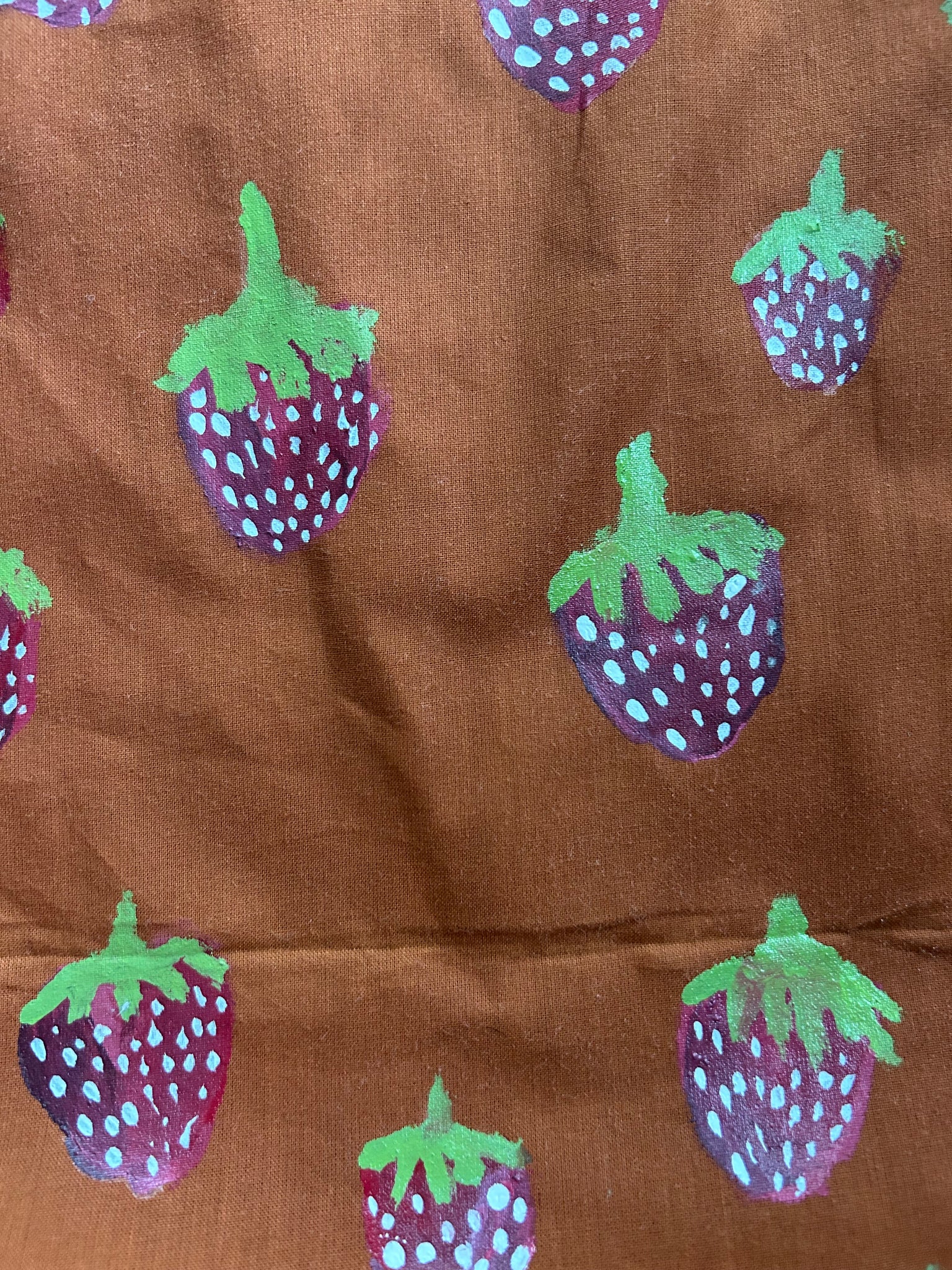“Farmers Market”
