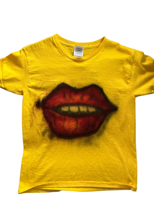 Untitled Tee