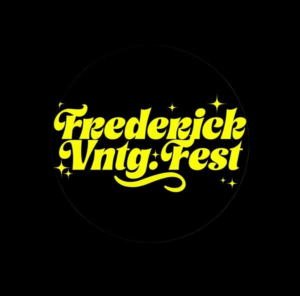 @Frederickvntgfest