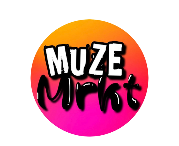 @muze.mrkt
