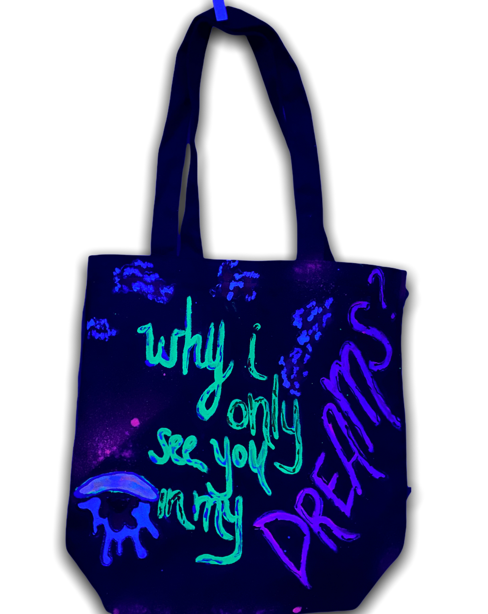 Replying to @user5382804833903 this was my dream bag i saw it in